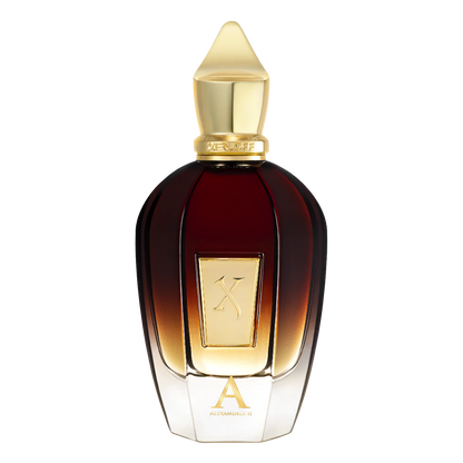 Xerjoff Alexandria II Parfum Unisex