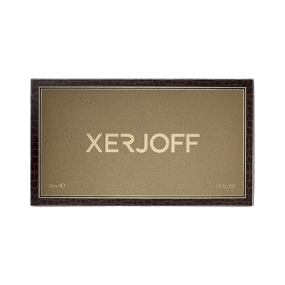 Xerjoff Alexandria II Parfum Unisex