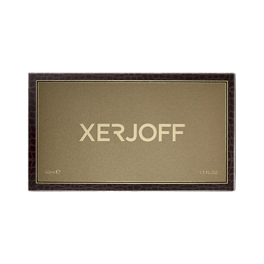 Xerjoff Alexandria II Parfum Unisex
