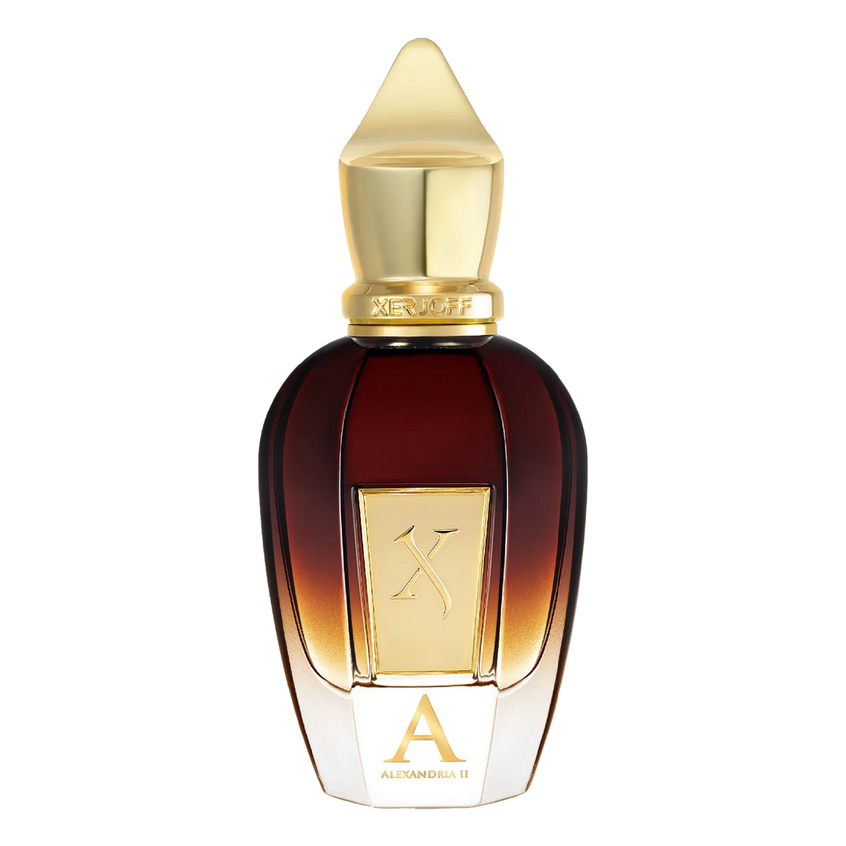 Xerjoff Alexandria II Parfum Unisex