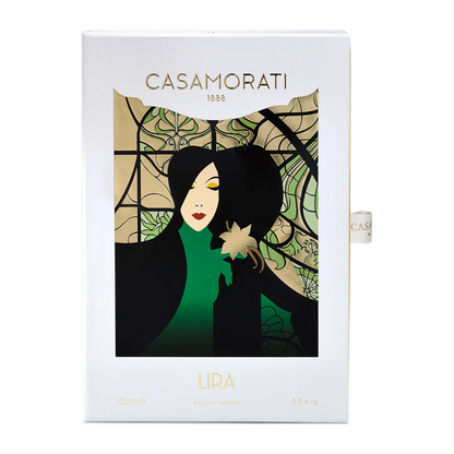 Xerjoff Casamorati Lira EDP Women