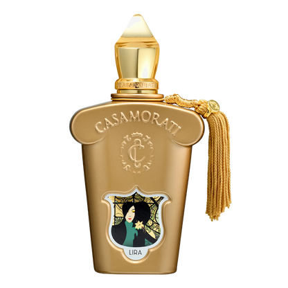 Xerjoff Casamorati Lira EDP Women