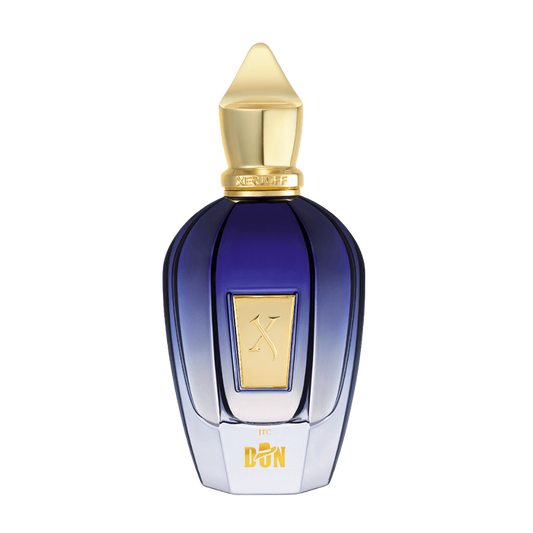 Mi Amor Miamor 100ml