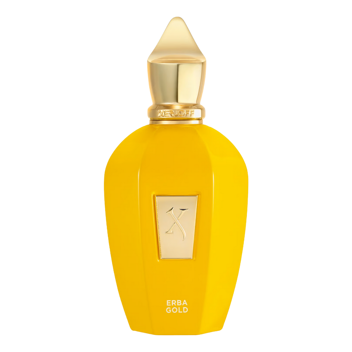 Xerjoff Erba Gold EDP Unisex