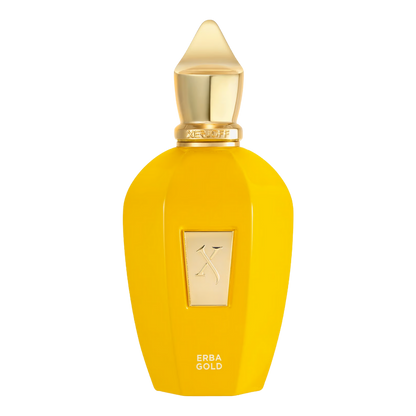 Xerjoff Erba Gold EDP Unisex