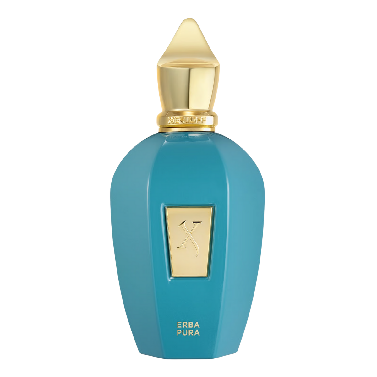 Xerjoff Erba Pura EDP Unisex