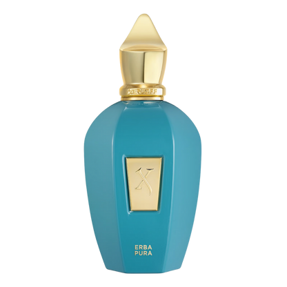 Xerjoff Erba Pura EDP Unisex