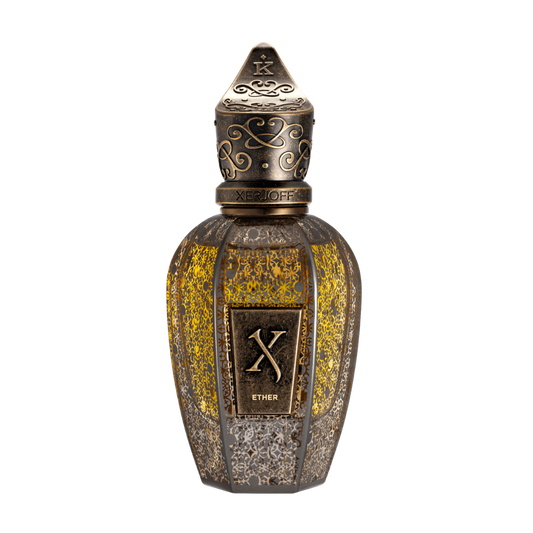 Mi Amor Miamor 50ml