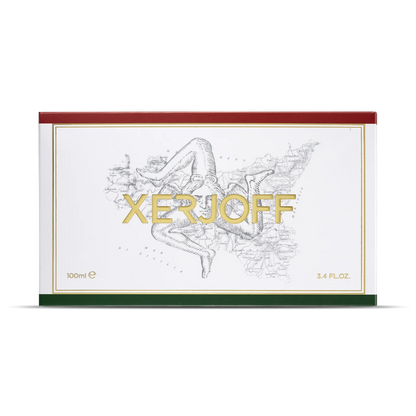 Xerjoff 1861 Naxos EDP Unisex
