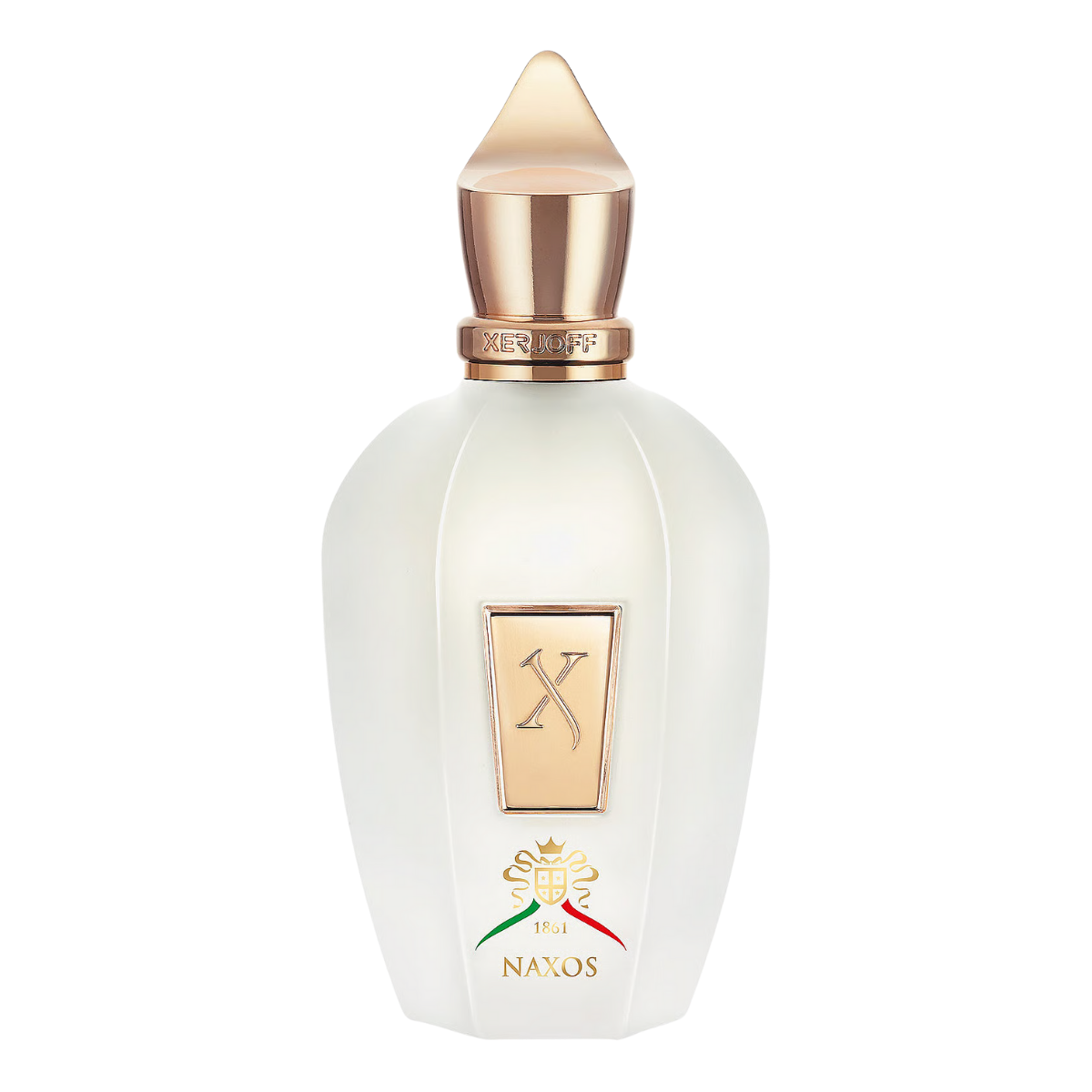 Xerjoff 1861 Naxos EDP Unisex