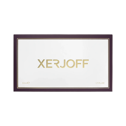 Xerjoff Shooting Stars Gibeon EDP Unisex