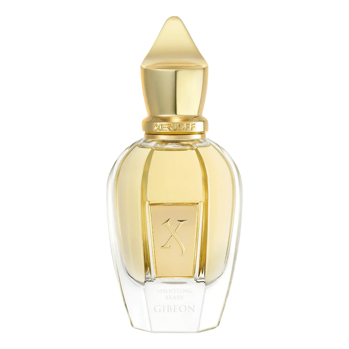 Xerjoff Shooting Stars Gibeon EDP Unisex
