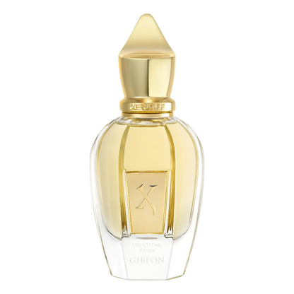 Xerjoff Shooting Stars Gibeon EDP Unisex