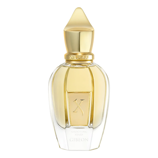 Xerjoff Shooting Stars Gibeon EDP Unisex