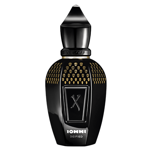 Mi Amor Miamor 50ml