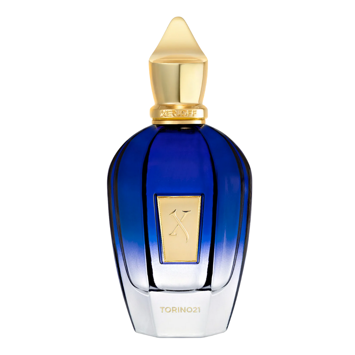 Xerjoff Torino21 EDP Unisex