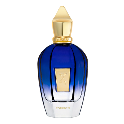 Xerjoff Torino21 EDP Unisex