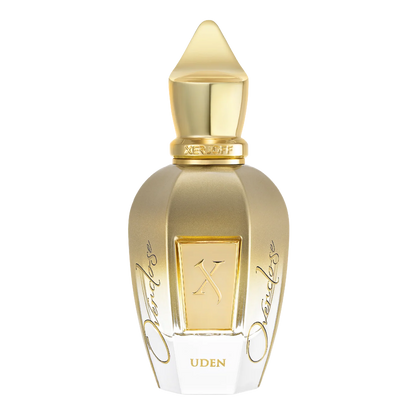 Xerjoff Uden Overdose EDP Unisex