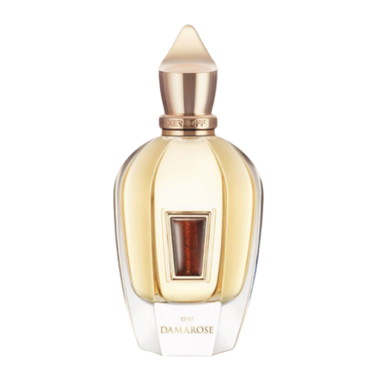 Mi Amor Miamor 50ml