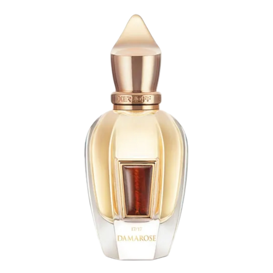 Mi Amor Miamor 100ml