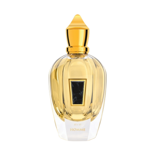 Mi Amor Miamor 50ml