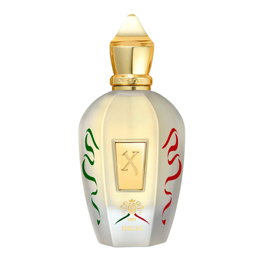Mi Amor Miamor 100ml