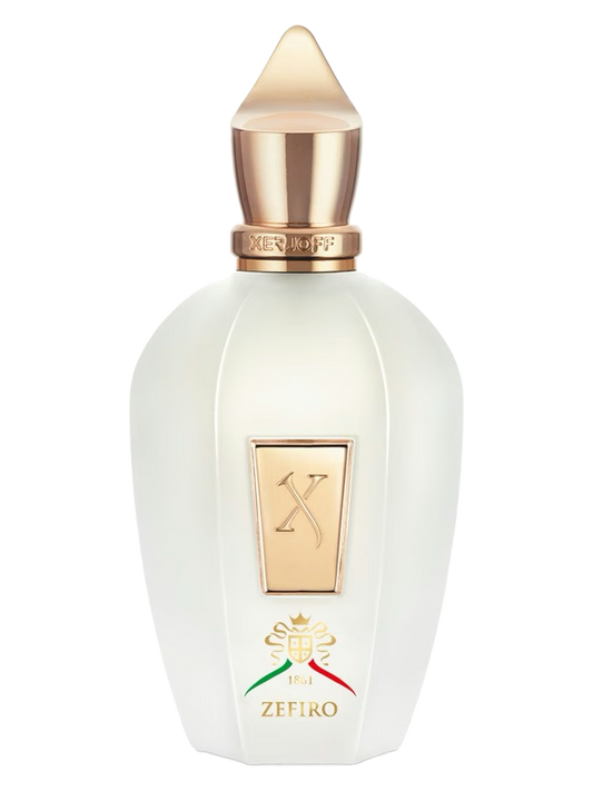 Mi Amor Miamor 100ml