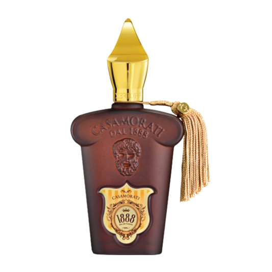 MiAmor Mi Amor 100ml
