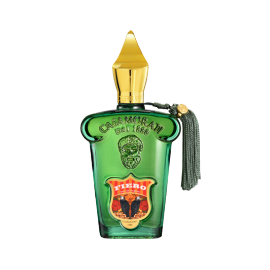MiAmor Mi Amor 100ml
