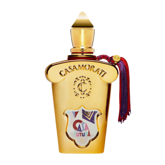 MiAmor Mi Amor 100ml