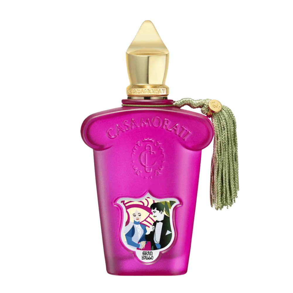 Mi Amor Miamor 100ml