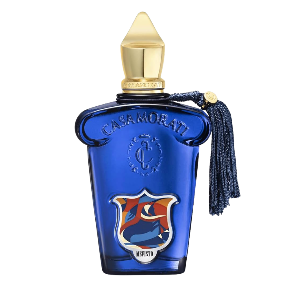 Mi Amor Miamor 100ml