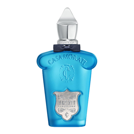 Mi Amor Miamor 100ml