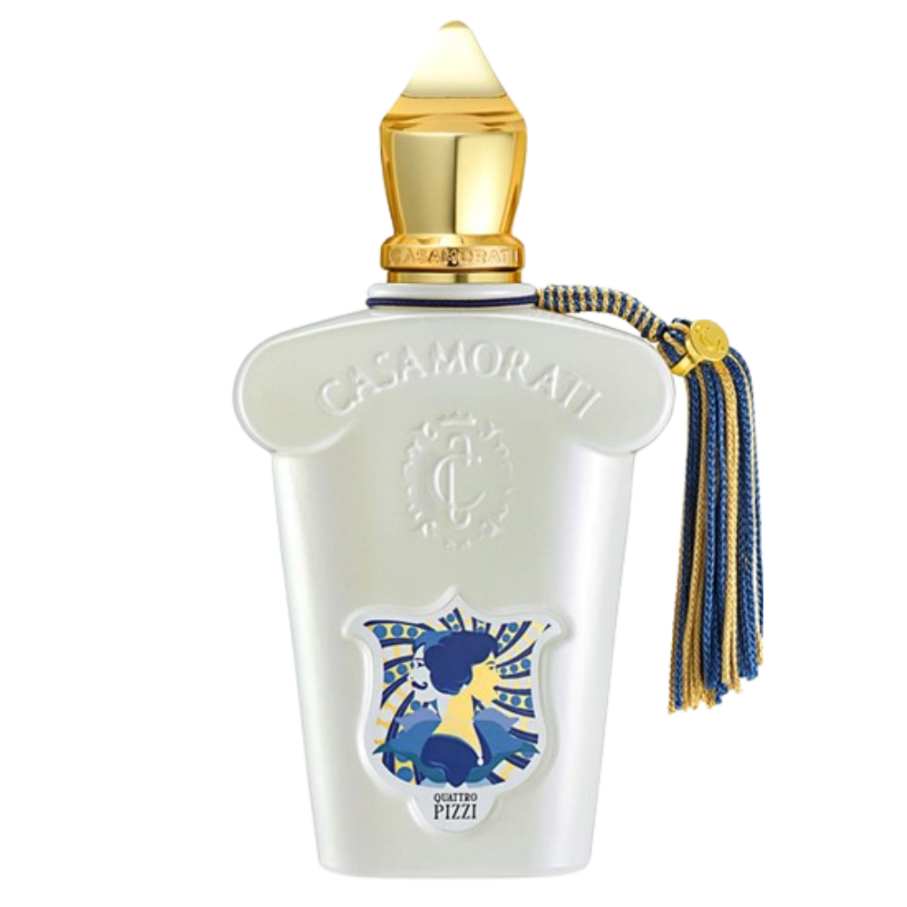 Mi Amor Miamor 100ml
