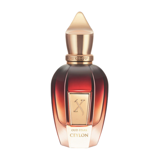Mi Amor Miamor 50ml