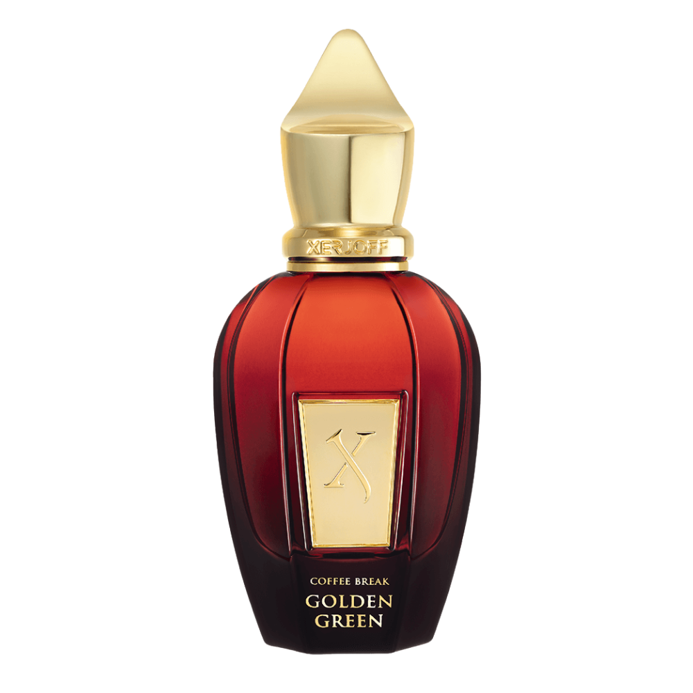 Mi Amor Miamor 50ml
