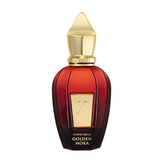 Mi Amor Miamor 50ml