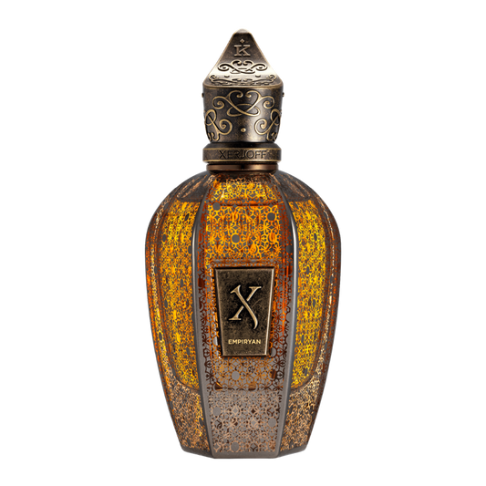 Mi Amor Miamor 100ml