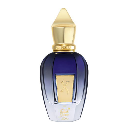 MiAmor Mi Amor 50ml