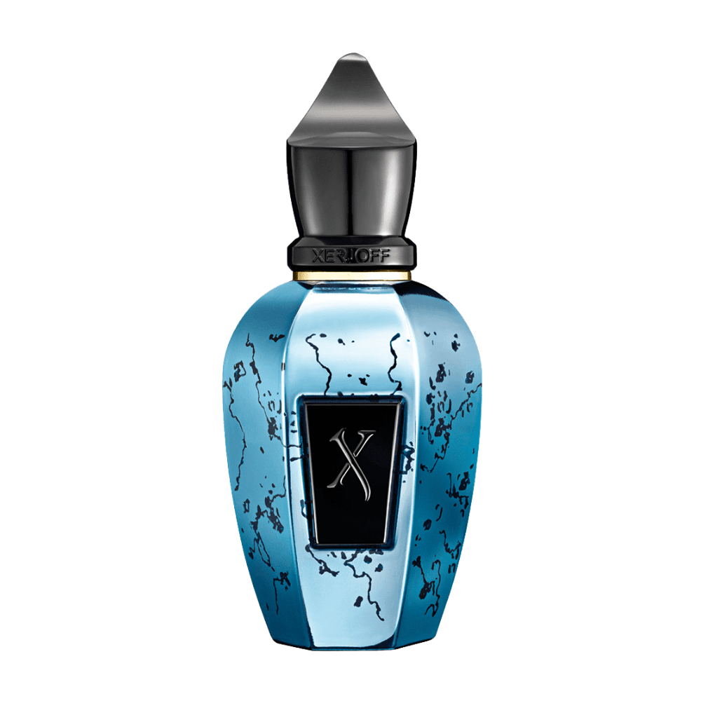 Mi Amor Miamor 50ml