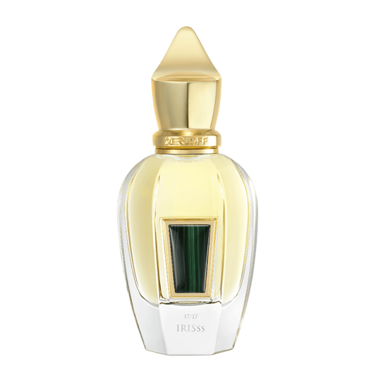 Mi Amor Miamor 50ml