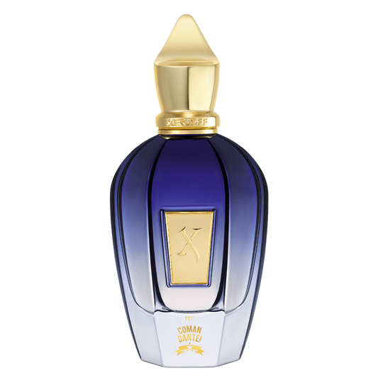 MiAmor Mi Amor 100ml 50ml