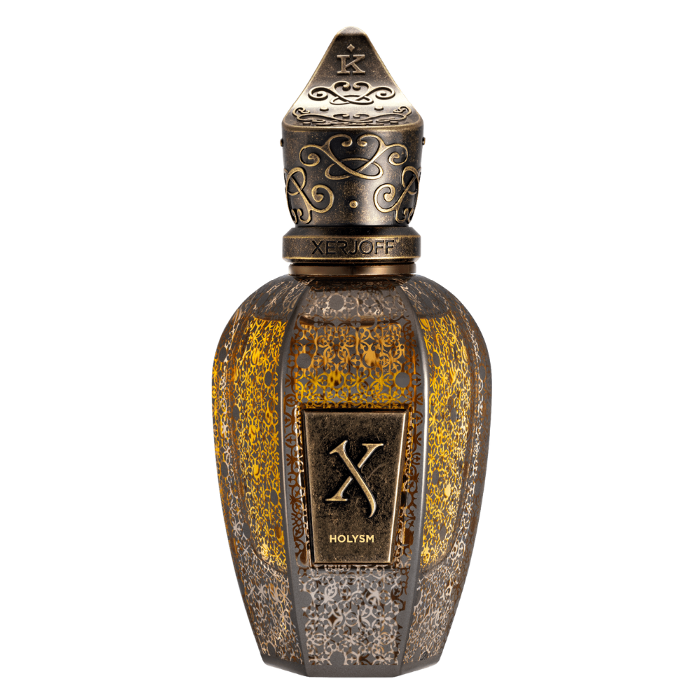 Mi Amor Miamor 50ml