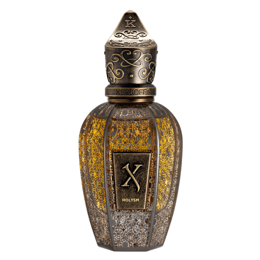 Mi Amor Miamor 50ml