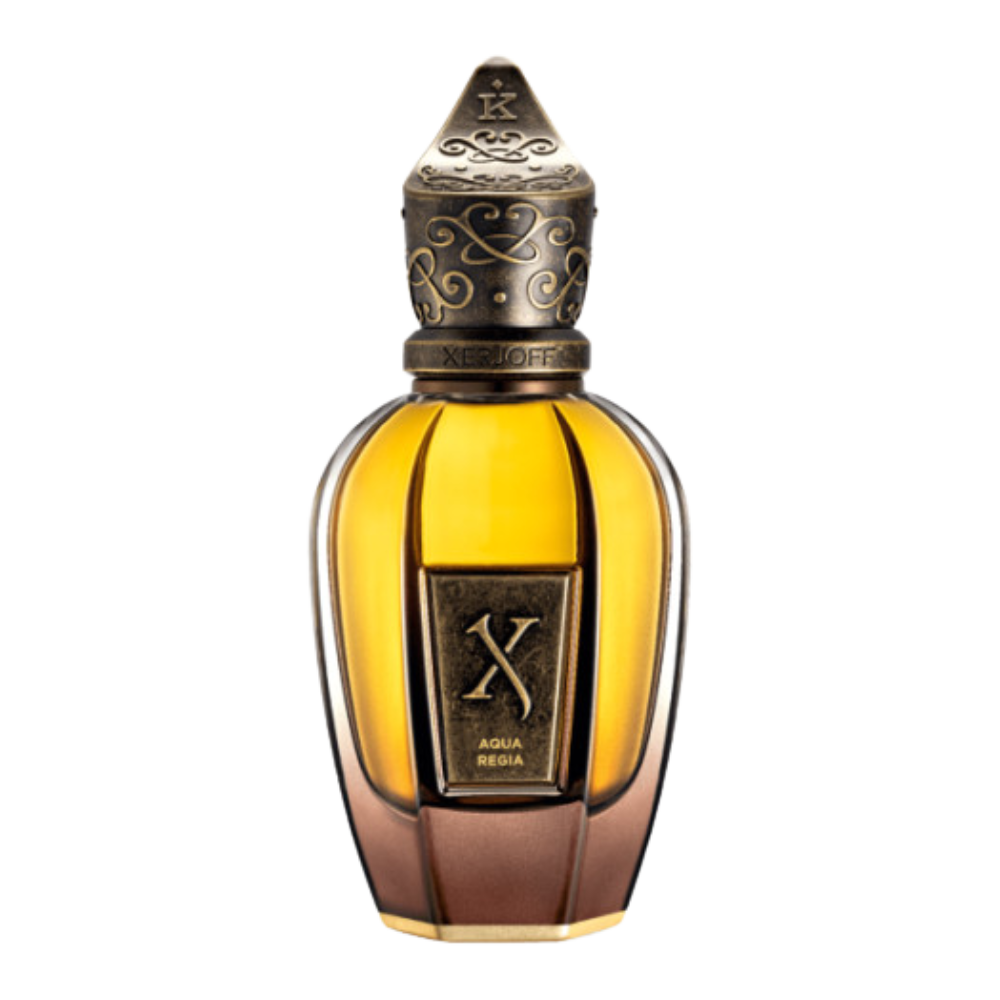 Mi Amor Miamor 50ml