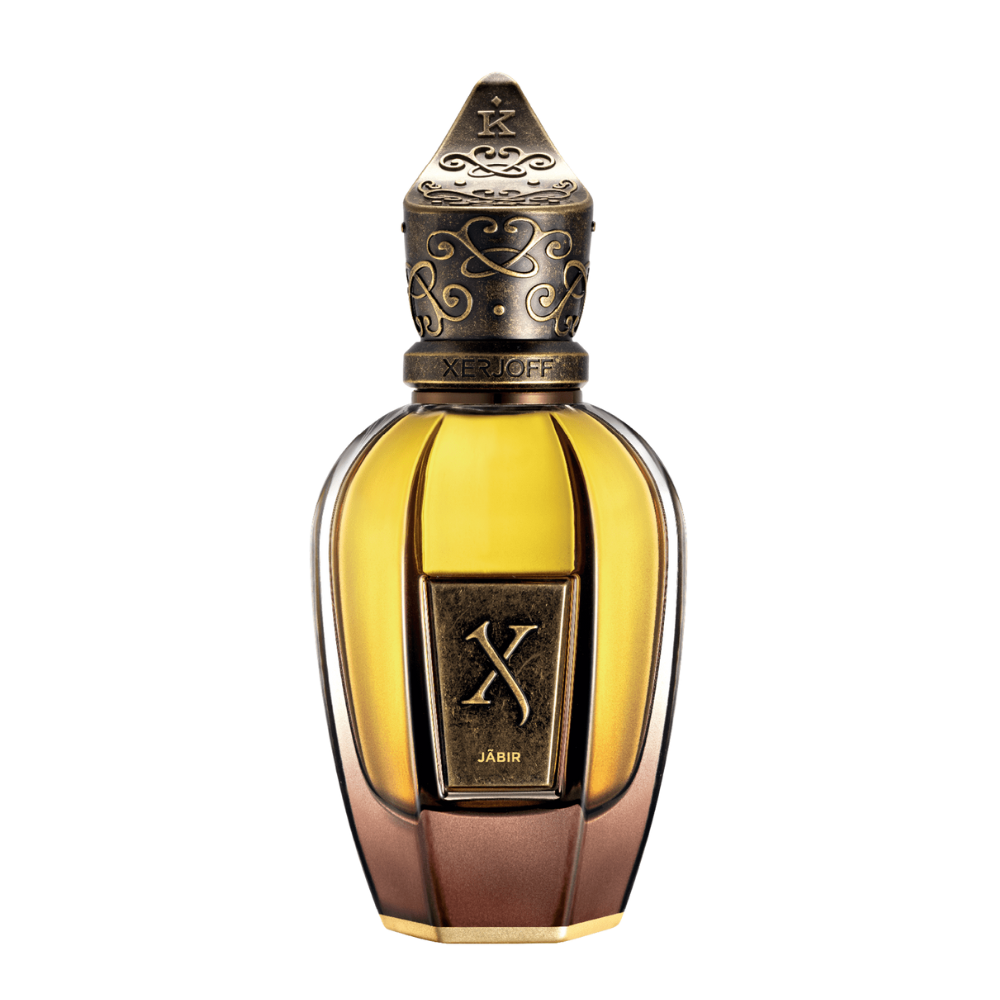 Mi Amor Miamor 50ml