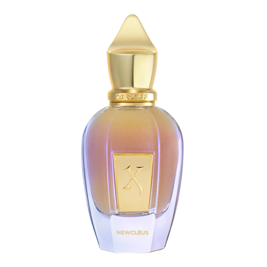 Mi Amor Miamor 50ml