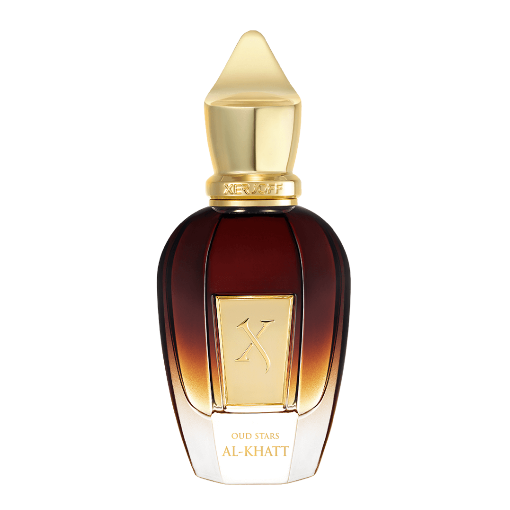 Mi Amor Miamor 50ml