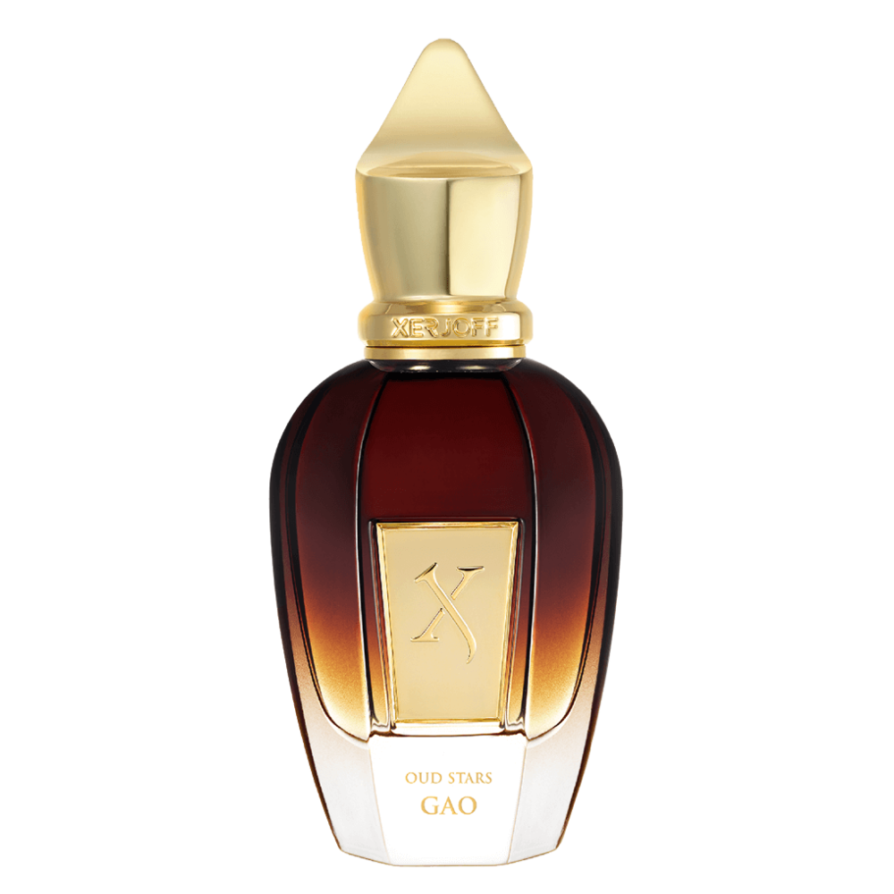 Mi Amor Miamor 50ml