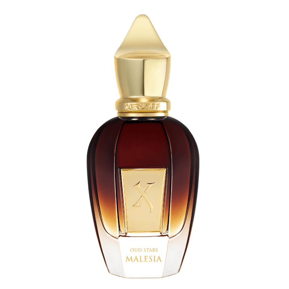 Mi Amor Miamor 50ml